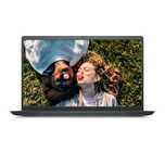 Ноутбук DELL INSPIRION 3520 /I7-1255U/16GB/1TB/15,6 TS FHD IPS CARBON