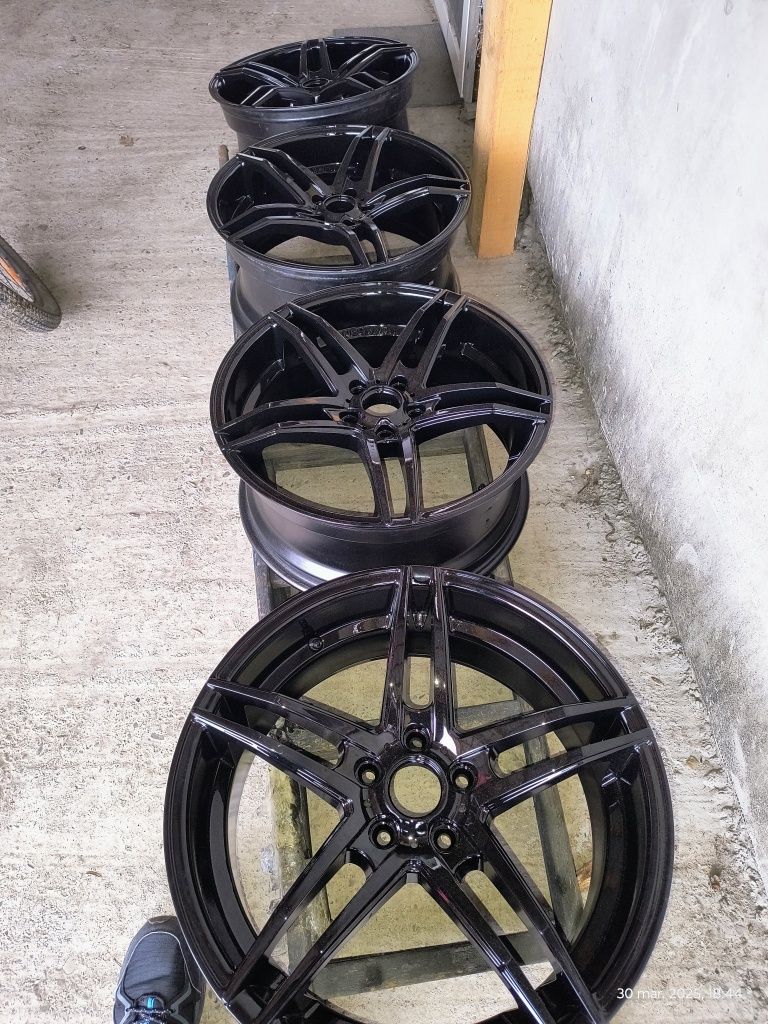 Jante Tomason R19