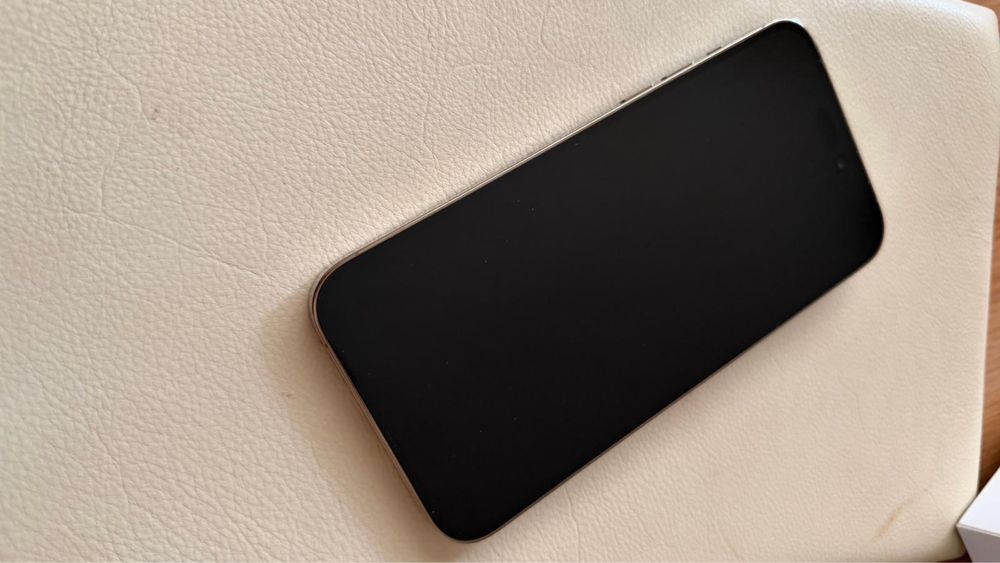 Iphone 14 PRO MAX 256GB 82%