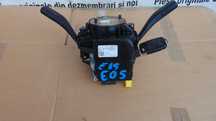 Modul coloana volan VW Eos calculator golf 5 skoda octavia 2 golf 5 plus touran caddy seat leon tol