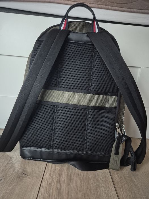 Раница Tommy Hilfiger