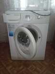 продается стиральная машина beko