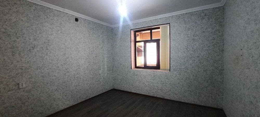 Ijara kvartira, Tanga bankda