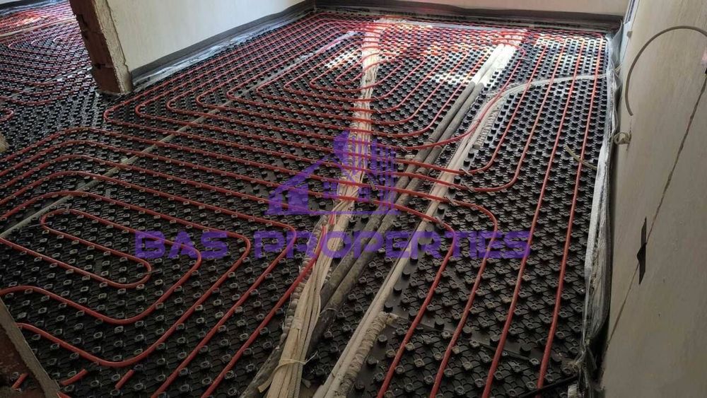 Продава се Двустаен апартамент в София, Бояна - 66 кв.м за 2197 €/кв.м - Снимка #4