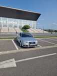 Audi A4 S Line 2006 automata