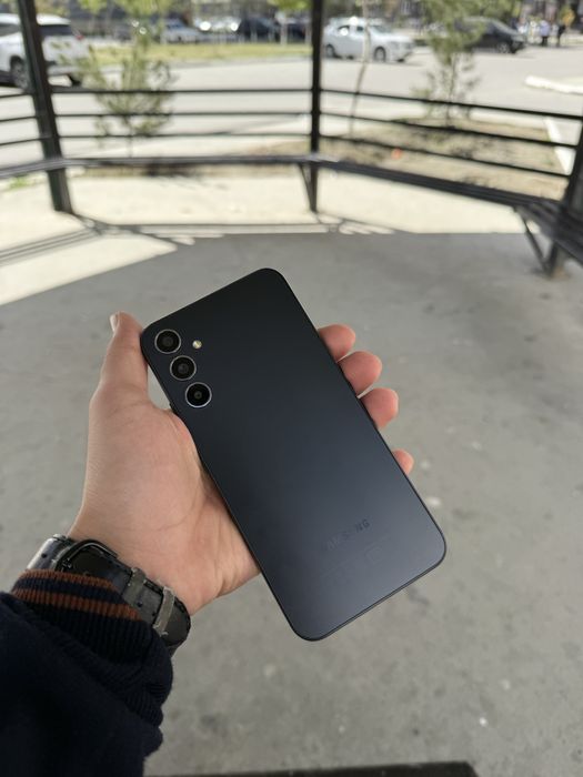 Samsung A34 5 g 256 gb