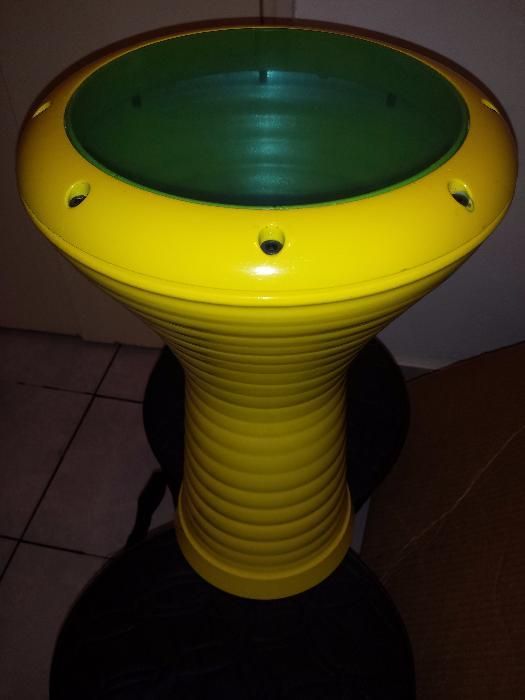 Vand Tarabane Cu 8 suruburi noi din fabrica