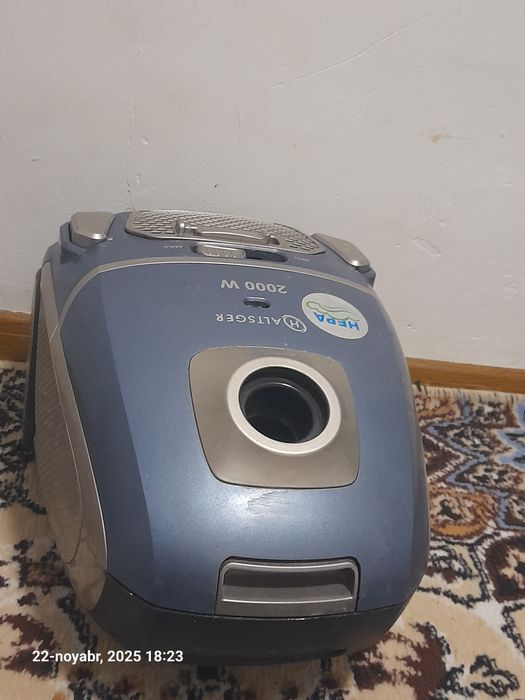 Pelasis       satiladi ayibi ana zati sinğan