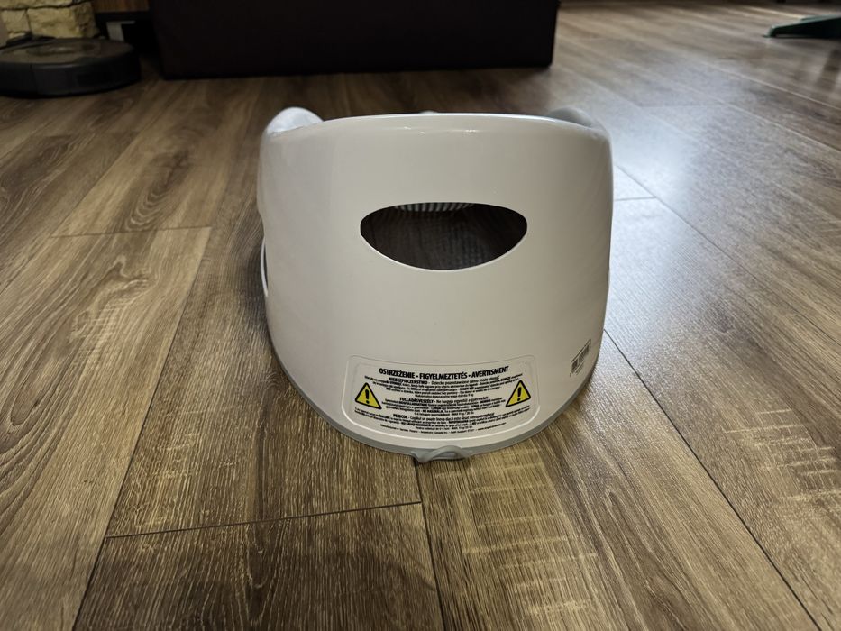 Angel care подложка за къпане