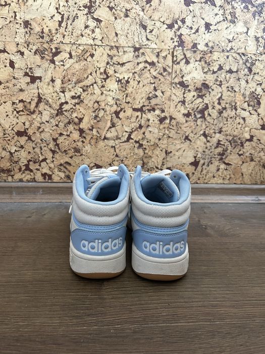 Оригинални маратонки adidas