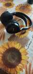 SONY MDR-RF811R Слушалки