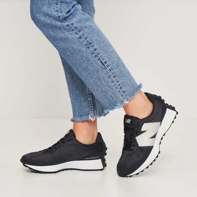 New Balance 327 номер 39