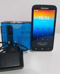 Vand Lenovo impecabil Dual sim + Sim Cadou  Pret Negociabil