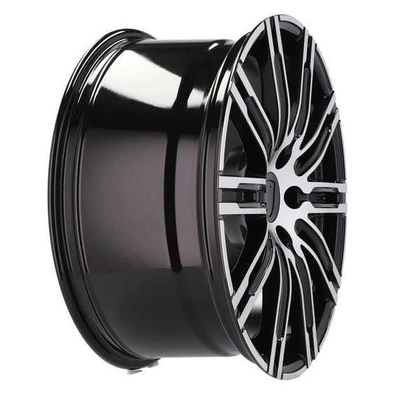 19" 20" 21" Джанти 5x112/130 за Porsche Macan I Macan II Cayenne