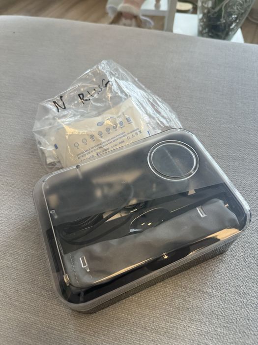 Дермапен dr Pen M5