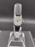 Lorenz Edox-Itm.LO 832