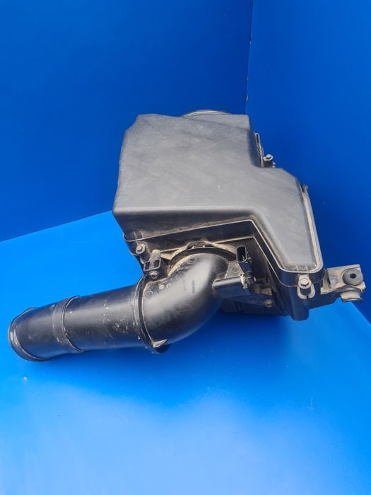 Carcasa filtru aer Volvo V50/ S40, 2.0 diesel 136 cai