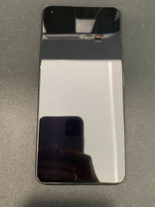 Xiaomi Mi 11 Lite 5G 128GB ID-XXL2135