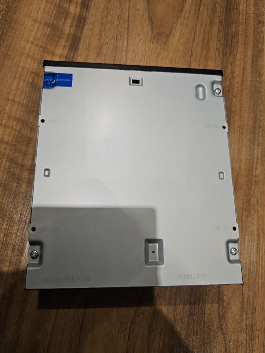 ASUS Super Multi DVD Writer