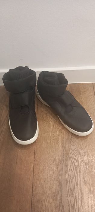 Nike! Нови. Оригинал.