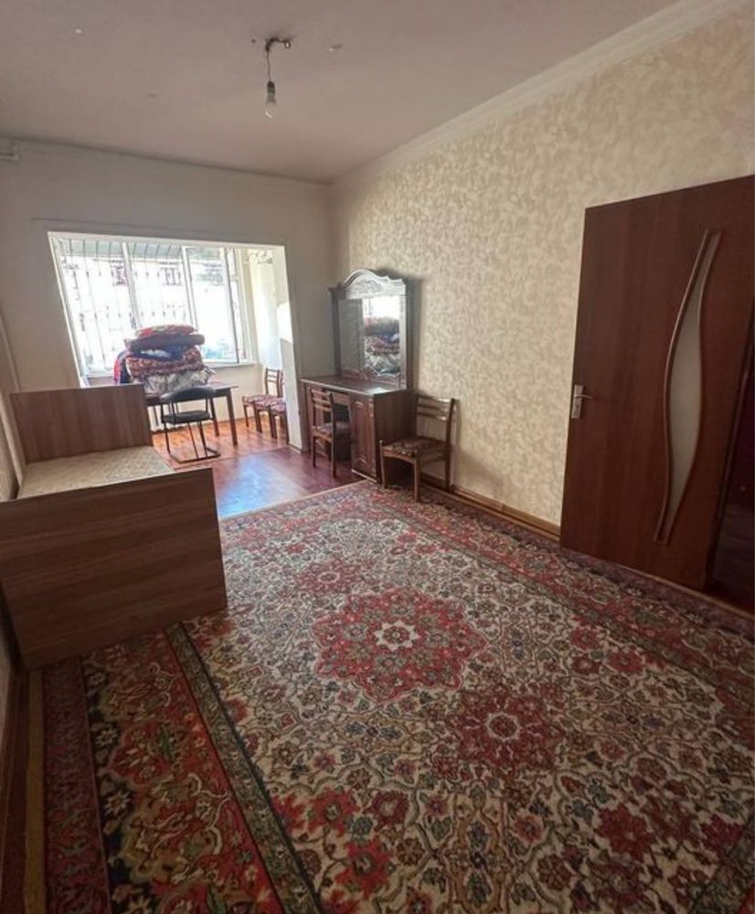 Сдаётся КВАРТИРА В аренду на  Юнусабадском районе  9-квартал