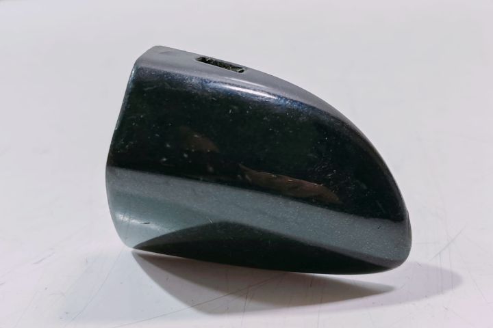 Capac Maner Usa Volkswagen VW Passat B6