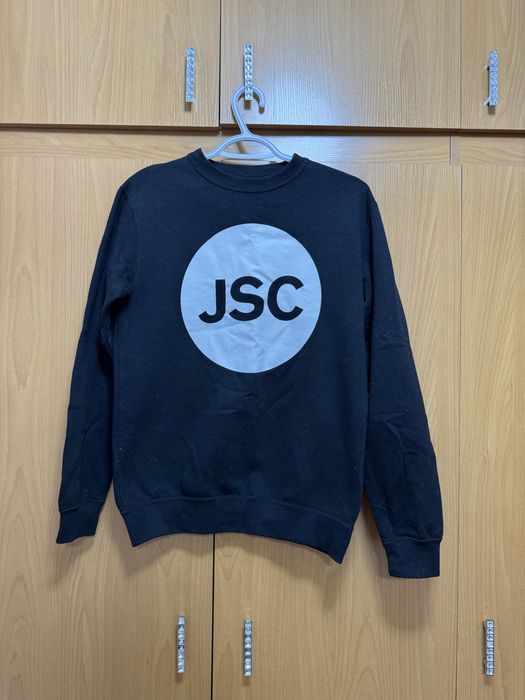 Продам кофту ,в хорошем состоянии на флисе