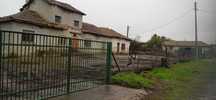 Склад под наем 4000 дк