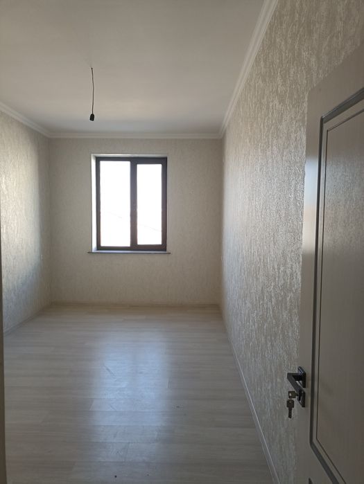 Продам квартиру 1/1/4 Форгона йули Ресторан Ченсон