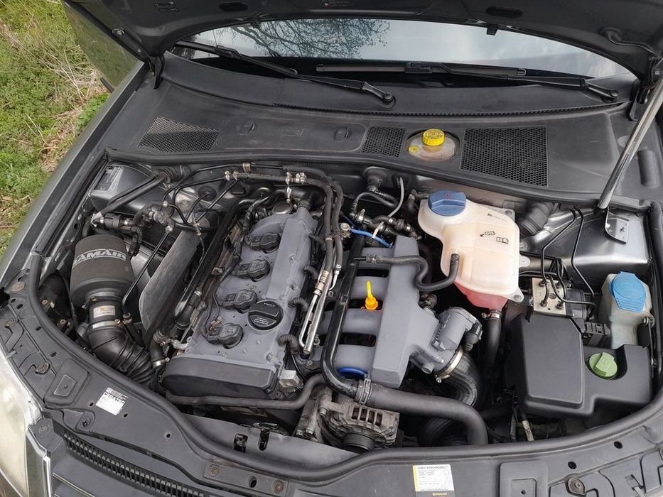 Vopsea temperatura inalta spray termic 800