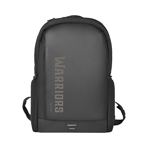 WiWU Warriors Backpack X Pro Рюкзак для ноутбука большой емкости