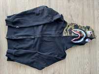 Суитчър Bape