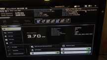 kit am4 placa de baza + procesor + cooler + ssd m2 GARANTIE
