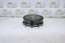 Boxa difuzor 4e0035411d01s Audi A8 D3/4E  [din 2002 pana  2005] seria