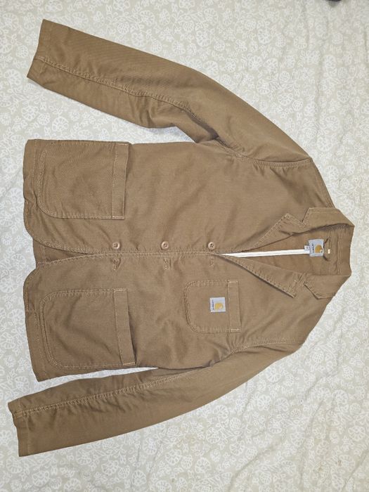 Carhartt SID Blazer , М