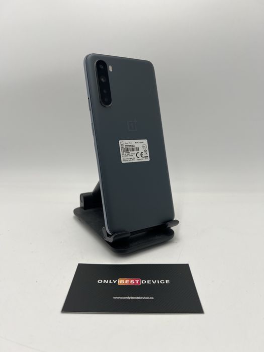 OnePlus Nord 2 8/128 GB
