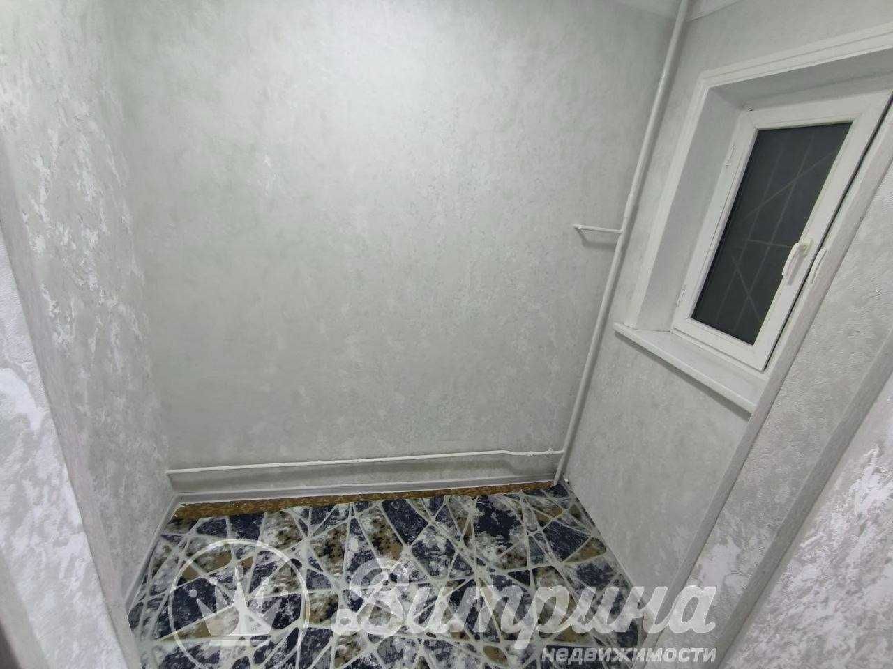 Срочно! Продается 2 комнатная квартира 1 Нотариальная