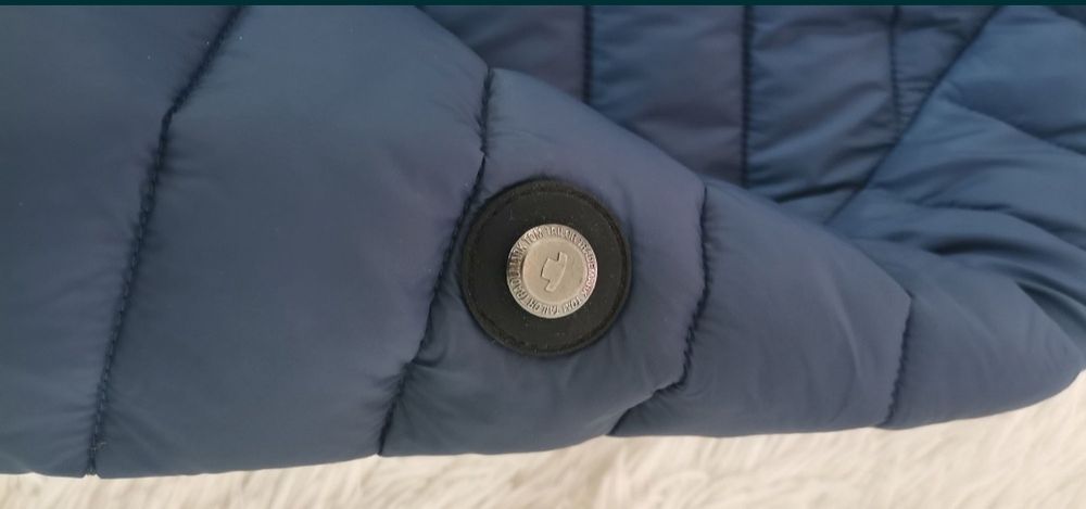 Tom Тailor мъжки якета