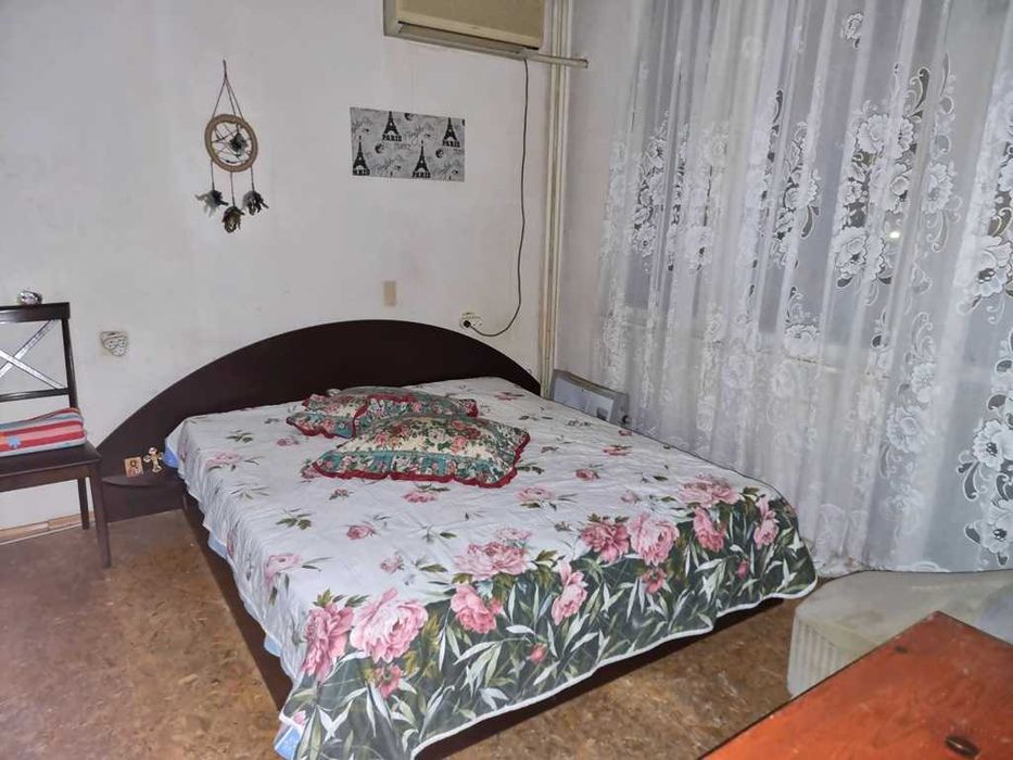 Продава се Двустаен апартамент в Благоевград, Еленово 1 - 70 кв.м за 858 €/кв.м - Снимка #4