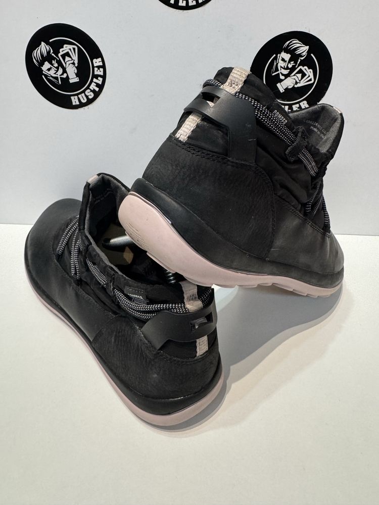 Обувки CAMPER GORE-TEX .Номер 40