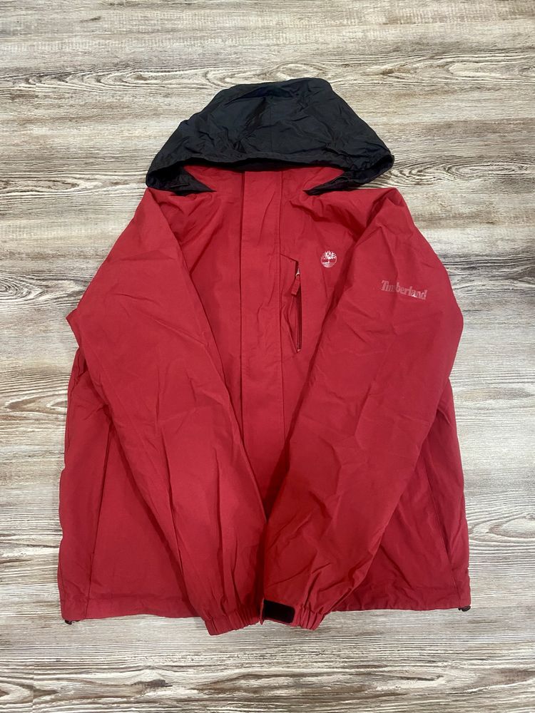 Timberland jacket