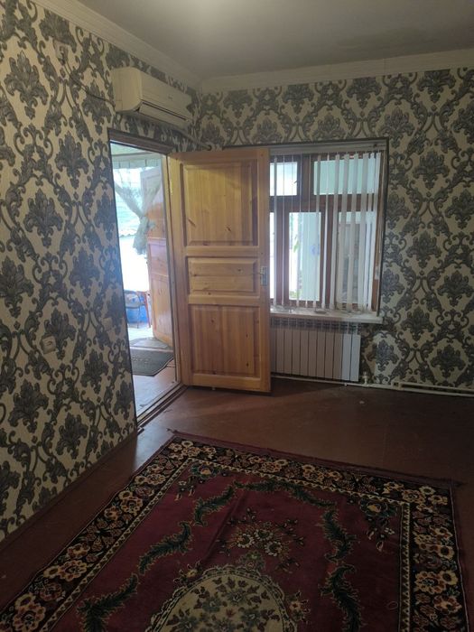 Срочно, участка 2 сотих