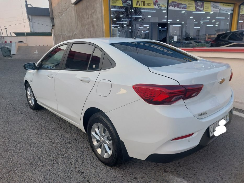 Продаю срочно оних 2023 год. Тоза Чиста. 4 позиция.я