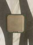 Процессор intel pentium