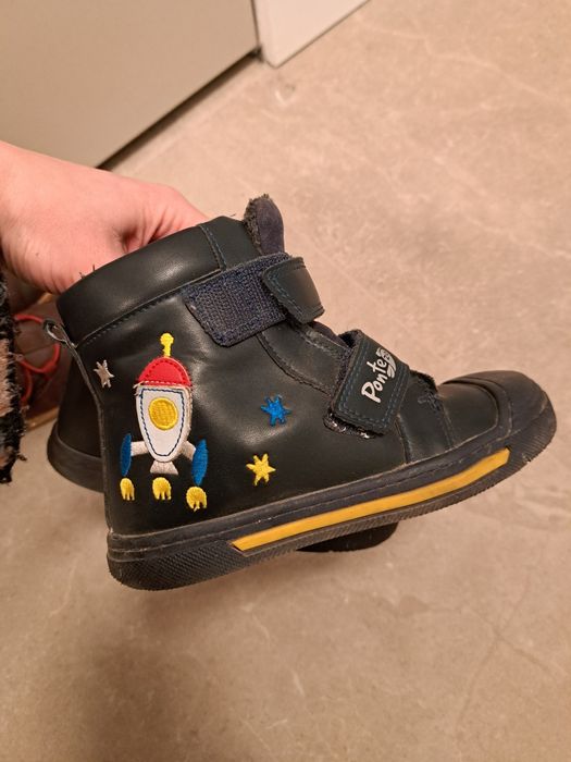 Апрески Ponte размер 28