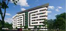 Garsoniera Decomandata Militari Complex Weiner2 VestGroup