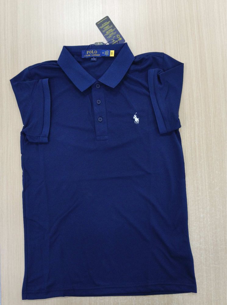 Polo Ralph Lauren Navy Blue