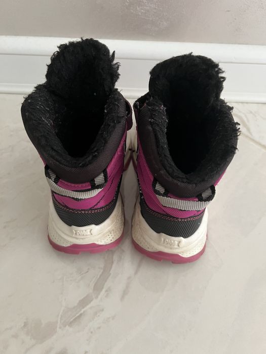 Детски обувки Pablosky BiBi Mayoral Crocs Primigi