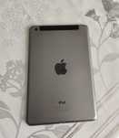 Apple Ipad mini 2