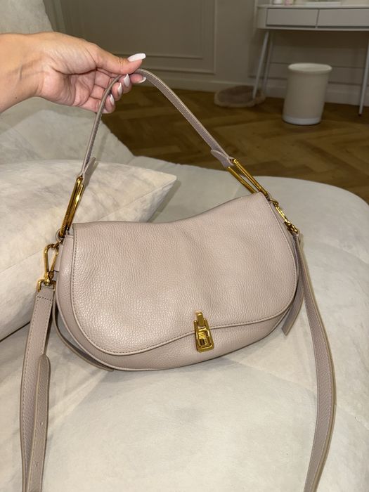 Coccinelle сумку продам оригинал